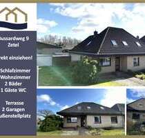 Haus zum Kaufen in Zetel Klein Schweinebrück 259.000,00 € 190 m² - Zetel / Klein Schweinebrück