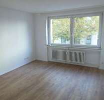 Wohnung zum Mieten in Essen 430,00 € 53.7 m²