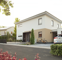 Haus zum Kaufen in Michelsneukirchen 407.090,00 € 150 m²