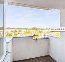 Wohnung zum Kaufen in Berlin 169.000,00 € 38 m²