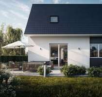 Haus zum Kaufen in Freising 998.100,00 € 113 m²