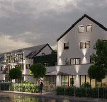 Wohnung zum Kaufen in Seligenstadt 431.732,00 € 72.56 m²