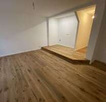 Wohnung zum Mieten in Lauffen 670,00 € 51 m²