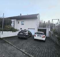 Haus zum Kaufen in Neresheim 379.000,00 € 140 m²