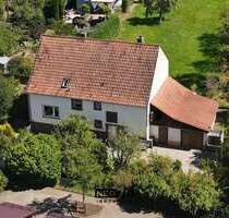 Haus zum Kaufen in Wernersberg 420.000,00 € 160 m²