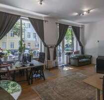 Büro in Berlin 300,00 € 8 m² - 300,00 EUR Kaltmiete, ca.  8,00 m² in Berlin (PLZ: 13351)