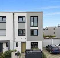 Haus zum Kaufen in Wiesbaden 899.000,00 € 144 m²