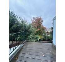 Wohnung zum Mieten in Krefeld 450,00 € 50 m²