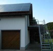 Wohnung zum Mieten in Eugenbach 430,00 € 30 m²