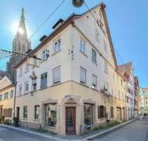 Haus zum Kaufen in Ulm 1.990.000,00 € 460.73 m²