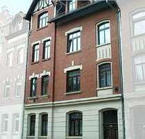 Wohnung zum Mieten in Altenburg 500,00 € 71.41 m²