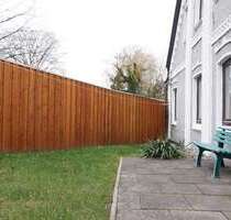 Wohnung zum Mieten in Seevetal Hittfeld 950,00 € 83 m² - Seevetal / Hittfeld