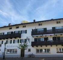 Wohnung zum Kaufen in Tegernsee 425.000,00 € 58 m²