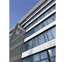 Büro in Bremen 7.772,67 € 793.13 m²