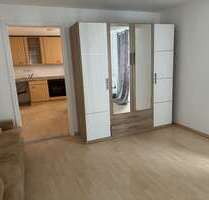 Wohnung zum Mieten in Habichtswald 450,00 € 39 m²
