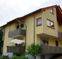 Wohnung zum Mieten in Germersheim 625,00 € 80.89 m²
