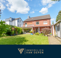 Haus zum Kaufen in Bottrop 550.000,00 € 247 m²