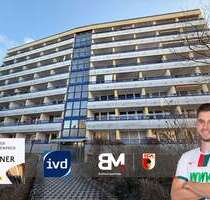 Wohnung zum Kaufen in Planegg 349.000,00 € 83.8 m²