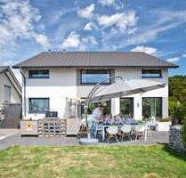 Haus zum Kaufen in Wehr 594.995,00 € 180 m²