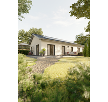 Haus zum Kaufen in Michelsneukirchen 330.750,00 € 100 m²