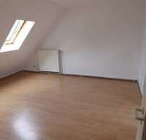 Wohnung zum Mieten in Würselen 420,00 € 50 m²