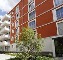 Wohnung zum Mieten in Berlin 2.084,28 € 94.74 m²