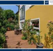 Haus zum Kaufen in Königstein im Taunus 725.000,00 € 193 m²