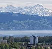 Wohnung zum Mieten in Friedrichshafen (Bunkhofen) 1.200,00 € 75 m²