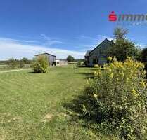 Grundstück zu verkaufen in Roetgen 398.000,00 € 2530 m²