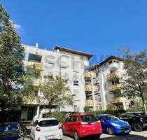 Wohnung zum Kaufen in Plochingen 175.000,00 € 51.04 m²