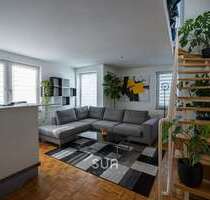 Wohnung zum Kaufen in Neu Isenburg 132.000,00 € 42.78 m²