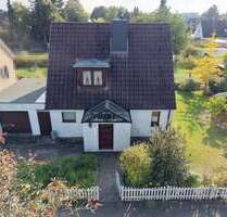 Haus zum Kaufen in Schenefeld 399.500,00 € 102.74 m²