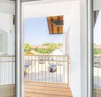 Wohnung zum Kaufen in Peißenberg 140.000,00 € 23.94 m²