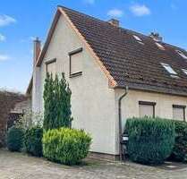 Haus zum Kaufen in Tribsees 199.000,00 € 110 m²