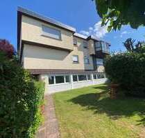 Haus zum Kaufen in Wettenberg 735.000,00 € 263.64 m²