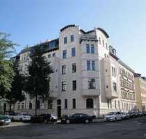 Wohnung zum Kaufen in Leipzig 199.500,00 € 60.13 m²