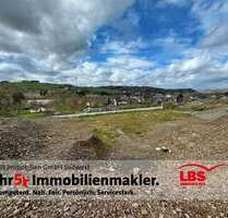 Grundstück zu verkaufen in Lünebach 99.000,00 € 914 m²