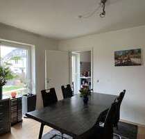 Haus zum Kaufen in Wunstorf Steinhude 350.000,00 € 155 m² - Wunstorf / Steinhude
