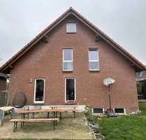 Haus zum Kaufen in Wunstorf Steinhude 350.000,00 € 155 m² - Wunstorf / Steinhude