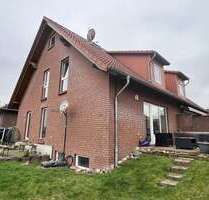 Haus zum Kaufen in Wunstorf Steinhude 350.000,00 € 155 m² - Wunstorf / Steinhude
