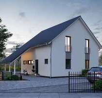 Haus zum Kaufen in Hankensbüttel 489.175,00 € 169 m²