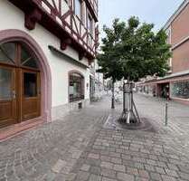 Büro in Karlstadt 500,00 € 35 m²