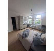 Wohnung zum Mieten in Stuttgart 1.094,02 € 24 m²