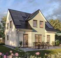 Haus zum Kaufen in Michelsneukirchen 354.170,00 € 113 m²