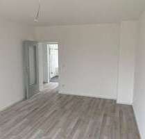 Wohnung zum Mieten in Kempen 445,00 € 57 m²