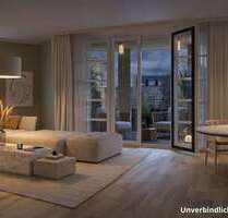 Wohnung zum Mieten in Berlin 2.797,56 € 131.65 m²