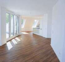 Wohnung zum Mieten in Berlin 2.797,56 € 131.65 m²