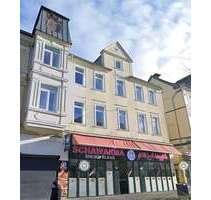 Wohnung zum Mieten in Herne 515,04 € 36.81 m²