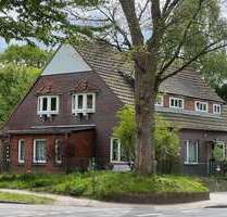 Haus zum Kaufen in Hamburg 499.000,00 € 179.79 m²