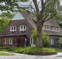 Haus zum Kaufen in Hamburg 599.000,00 € 207.61 m²